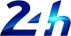 移民顧問咨詢24小時在線