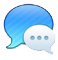在線咨詢