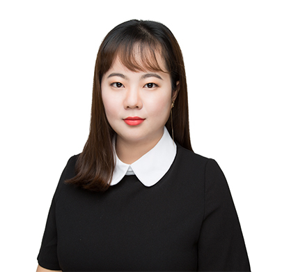 Max 李