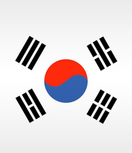 移民韓國