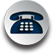 咨詢熱線:400-1808-550