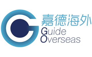 嘉德瑞信官網
